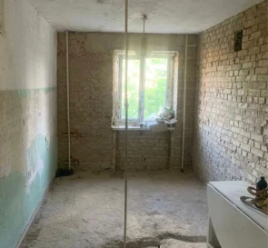 Photo 4. Two-Room flat, for sale. Kyiv Голосеевский, Vasylkivska