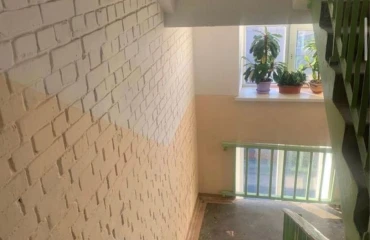 Zdjęcie mieszkanie, na sprzedaż. Kyiv Голосеевский, Vasylkivska