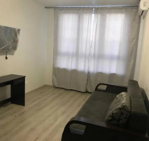 Foto 1. Monoambiente piso, para alquilar. Kyiv Дарницкий