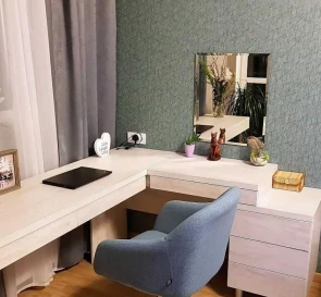 Photo 2. One-Room flat, to rent. Kyiv Дарницкий