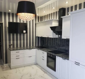 Photo 5. One-Room flat, to rent. Kyiv Дарницкий