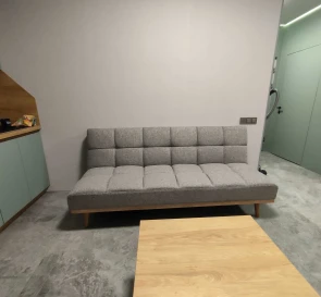 Fotografie 4. Garsonieră apartament, de închiriat. Kyiv Дарницкий