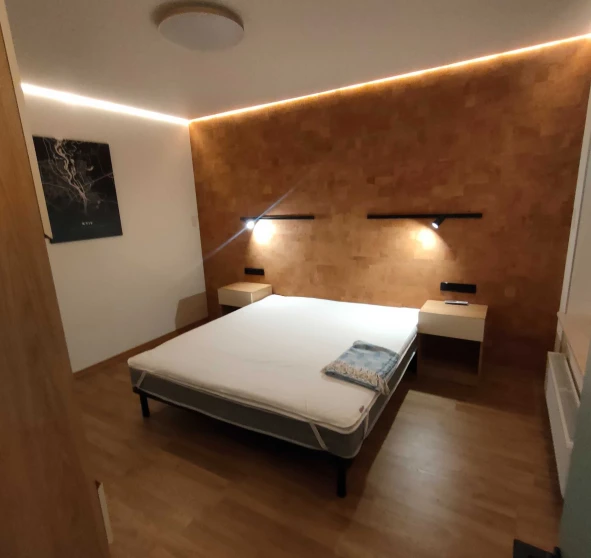 Fotografie 1. Garsonieră apartament, de închiriat. Kyiv Дарницкий