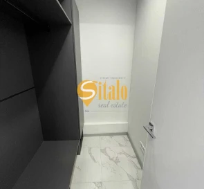 Фото 4. Однокімнатна квартира, продаж. Київ Печерский