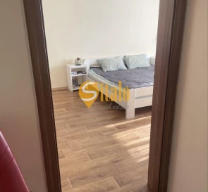 Zdjęcie 2. Dwupokojowe mieszkanie, na sprzedaż. Kyiv Голосеевский