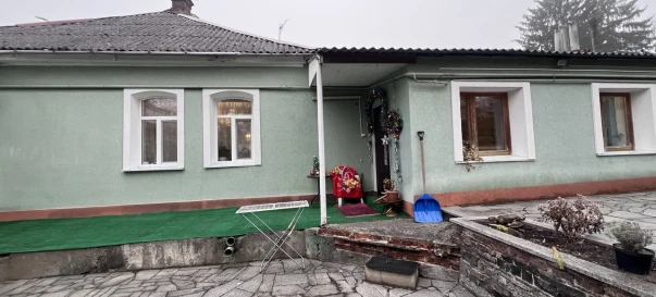 Фото 4. Дом, продажа. Житомир Центр