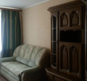 Photo 4. Two-Room flat, to rent. Poltava Подольский