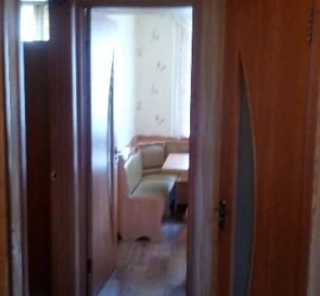 Photo 3. Two-Room flat, to rent. Poltava Подольский