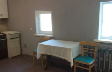 Photo One-Room flat, to rent. Poltava Шевченковский (Октябрьский)