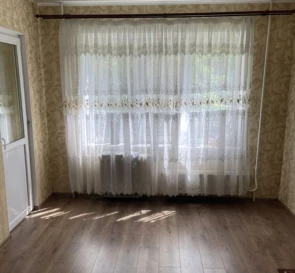Photo 4. Two-Room flat, to rent. Poltava Шевченковский (Октябрьский)