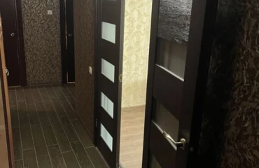 Photo Two-Room flat, to rent. Poltava Шевченковский (Октябрьский)