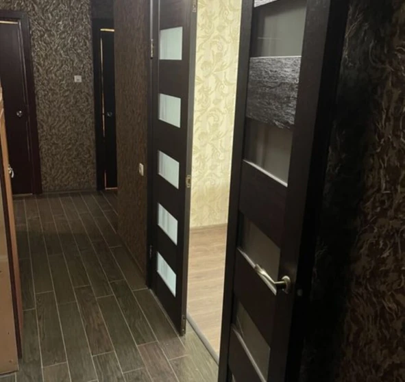 Photo 1. Two-Room flat, to rent. Poltava Шевченковский (Октябрьский)