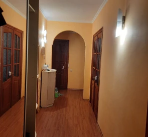 Фото 2. Двокімнатна квартира, оренда. Полтава Киевский