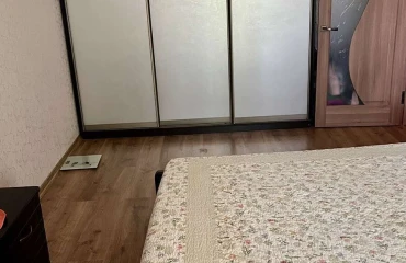 Photo Two-Room flat, to rent. Poltava Шевченковский (Октябрьский)
