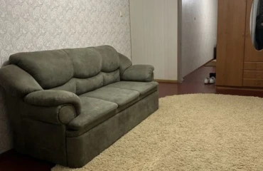 Photo Two-Room flat, to rent. Poltava Шевченковский (Октябрьский)