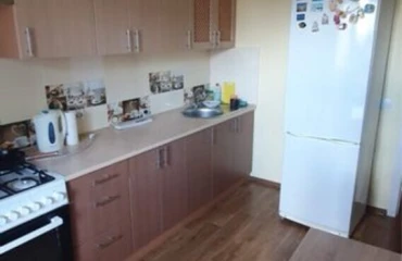 Photo One-Room flat, to rent. Poltava Шевченковский (Октябрьский)