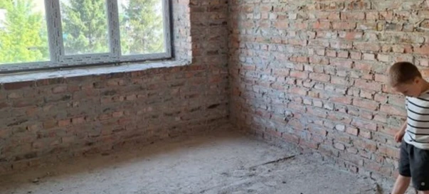 Zdjęcie 2. Kawalerka mieszkanie, na sprzedaż. Poltava Киевский