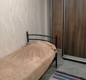 Zdjęcie 3. Dwupokojowe mieszkanie, na sprzedaż. Poltava Подольский