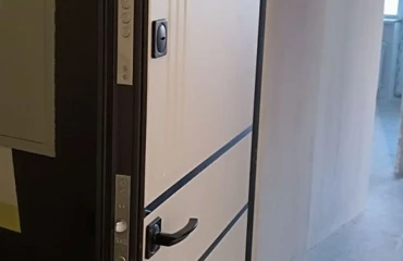 Photo One-Room flat, for sale. Poltava Киевский