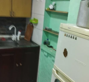 Photo 5. House, to rent. Poltava Киевский