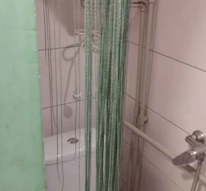 Photo 3. House, to rent. Poltava Киевский