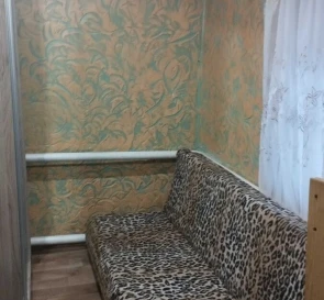 Photo 2. House, to rent. Poltava Киевский