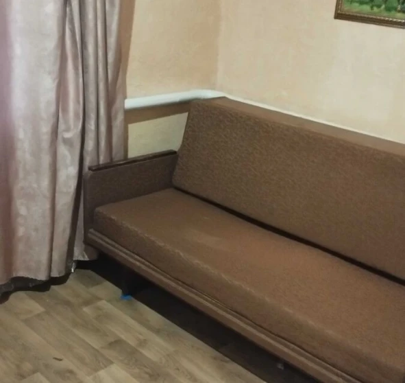 Photo 1. House, to rent. Poltava Киевский