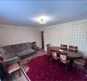 Foto 3. Casa, en venta. Poltava Шевченковский (Октябрьский)