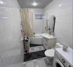 Foto 2. Casa, en venta. Poltava Шевченковский (Октябрьский)