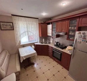 Foto 5. Casa, en venta. Poltava Шевченковский (Октябрьский)
