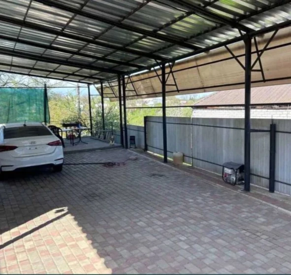 Foto 1. Casa, en venta. Poltava Шевченковский (Октябрьский)