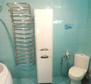 Фото 4. Дом, продажа. Полтава Шевченковский (Октябрьский)