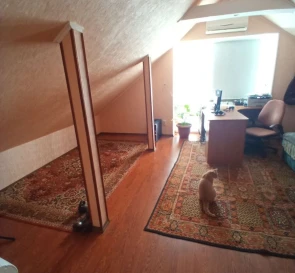 Фото 2. Дом, продажа. Полтава Шевченковский (Октябрьский)