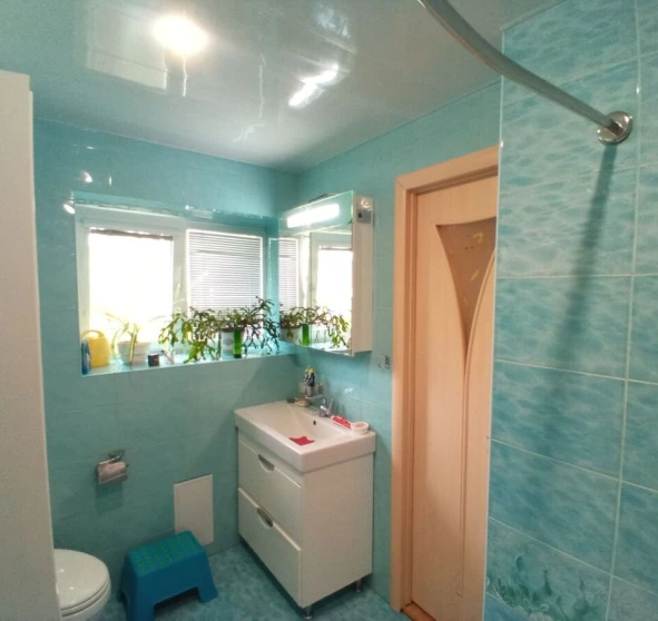 Фото 1. Дом, продажа. Полтава Шевченковский (Октябрьский)