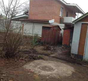 Foto 3. Casa, en venta. Poltava Киевский