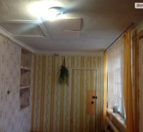 Foto 5. Casa, en venta. Poltava Киевский