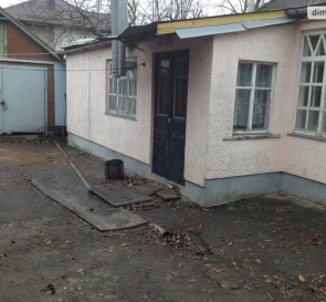 Foto 2. Casa, en venta. Poltava Киевский