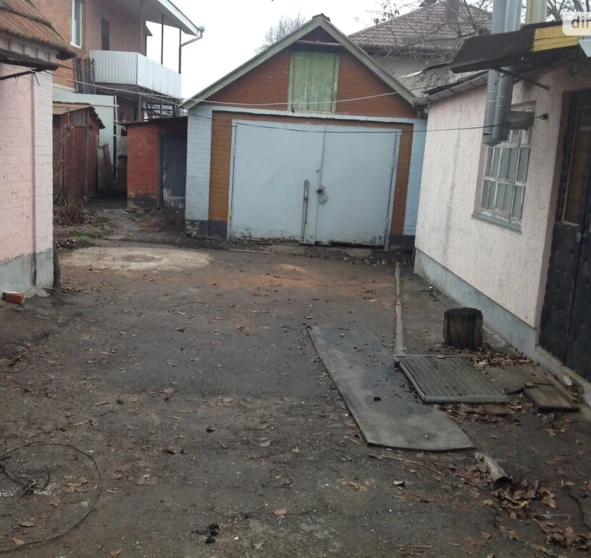 Foto 1. Casa, en venta. Poltava Киевский