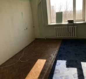 Фото 4. Двухкомнатная квартира, аренда. Полтава Шевченковский (Октябрьский)