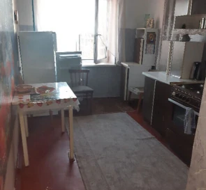 Foto 2. Monoambiente piso, para alquilar. Poltava Киевский