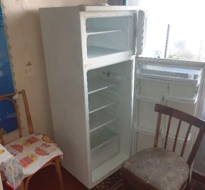 Foto 3. Monoambiente piso, para alquilar. Poltava Киевский