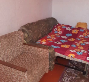 Foto 5. Monoambiente piso, para alquilar. Poltava Киевский