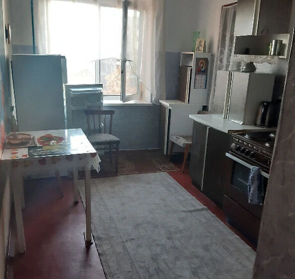 Foto 1. Monoambiente piso, para alquilar. Poltava Киевский