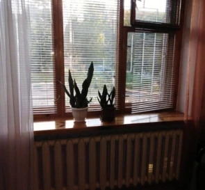 Photo 3. One-Room flat, to rent. Poltava Киевский