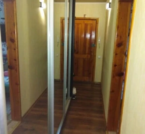 Photo 2. One-Room flat, to rent. Poltava Киевский