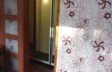 Фото Однокомнатная квартира, аренда. Полтава Киевский