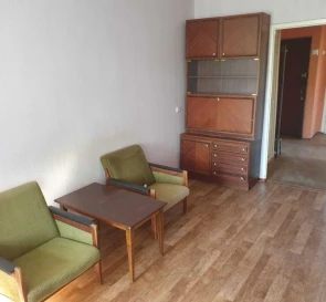 Фото 3. Двухкомнатная квартира, аренда. Полтава Подольский