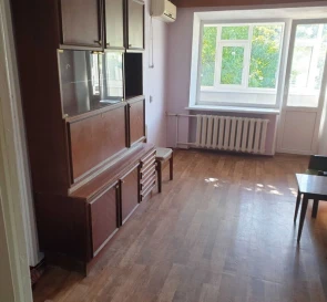 Фото 2. Двухкомнатная квартира, аренда. Полтава Подольский