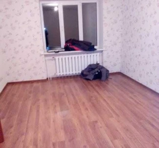 Photo 2. One-Room flat, to rent. Poltava Подольский
