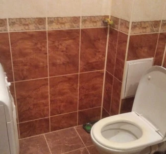 Photo 3. One-Room flat, to rent. Poltava Подольский